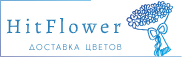 Доставка цветов Новая Ляда