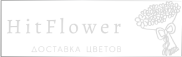 Доставка цветов Новая Ляда